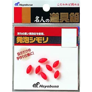 モリモリハヤト 715I+C9kXZL._UF350,350_QL50_.jpg